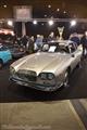 Dreamcar International -  17 december 2016