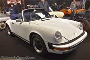 Dreamcar International -  17 december 2016