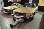 Dreamcar International -  17 december 2016