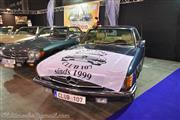 Dreamcar International -  17 december 2016