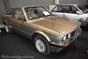 Dreamcar International -  17 december 2016