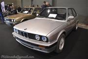 Dreamcar International -  17 december 2016