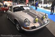 Dreamcar International -  17 december 2016