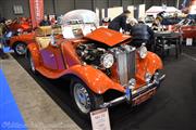 Dreamcar International -  17 december 2016