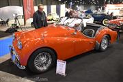 Dreamcar International -  17 december 2016