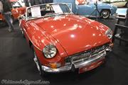 Dreamcar International -  17 december 2016