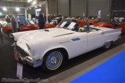 Dreamcar International -  17 december 2016