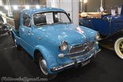 Dreamcar International -  17 december 2016