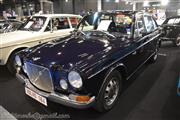 Dreamcar International -  17 december 2016