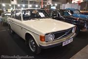 Dreamcar International -  17 december 2016