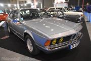 Dreamcar International -  17 december 2016