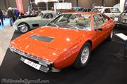 Dreamcar International -  17 december 2016