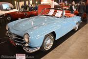 Dreamcar International -  17 december 2016