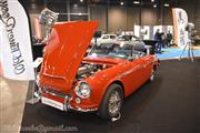 Dreamcar International -  17 december 2016