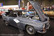 Dreamcar International -  17 december 2016