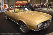 Dreamcar International -  17 december 2016