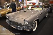 Dreamcar International -  17 december 2016