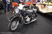 Dreamcar International -  17 december 2016