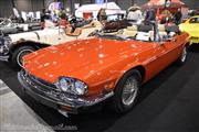 Dreamcar International -  17 december 2016