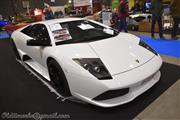 Dreamcar International -  17 december 2016