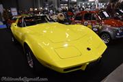 Dreamcar International -  17 december 2016