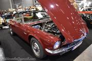 Dreamcar International -  17 december 2016