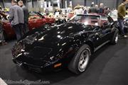 Dreamcar International -  17 december 2016