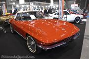 Dreamcar International -  17 december 2016