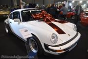 Dreamcar International -  17 december 2016