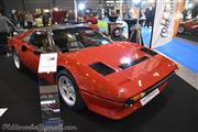 Dreamcar International -  17 december 2016