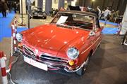 Dreamcar International -  17 december 2016