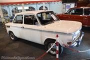 Dreamcar International -  17 december 2016