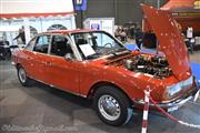 Dreamcar International -  17 december 2016