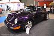 Dreamcar International -  17 december 2016