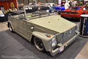 Dreamcar International -  17 december 2016