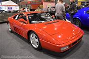 Dreamcar International -  17 december 2016