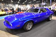Dreamcar International -  17 december 2016