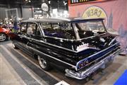 Dreamcar International -  17 december 2016