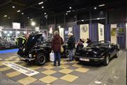 Dreamcar International -  17 december 2016