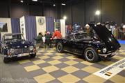 Dreamcar International -  17 december 2016