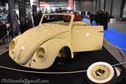 Dreamcar International -  17 december 2016