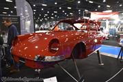 Dreamcar International -  17 december 2016