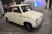 Dreamcar International -  17 december 2016