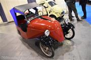 Dreamcar International -  17 december 2016