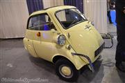 Dreamcar International -  17 december 2016