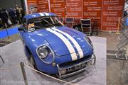 Dreamcar International -  17 december 2016