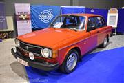 Dreamcar International -  17 december 2016