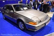 Dreamcar International -  17 december 2016