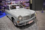 Dreamcar International -  17 december 2016