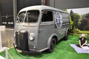Dreamcar International -  17 december 2016